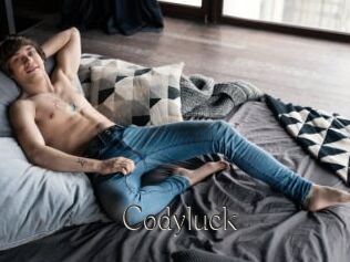 Codyluck