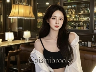 Coisinibrook