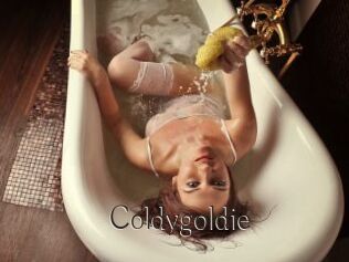 Coldygoldie