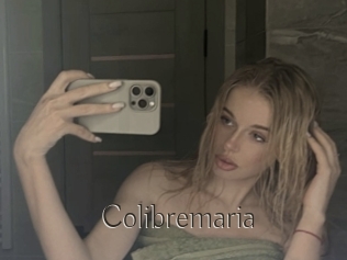 Colibremaria