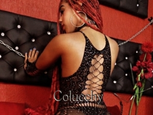Colucchy