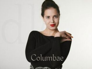 Columbae