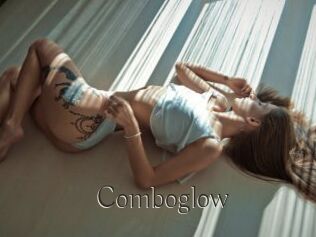 Comboglow