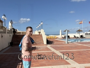 Comehavefun123