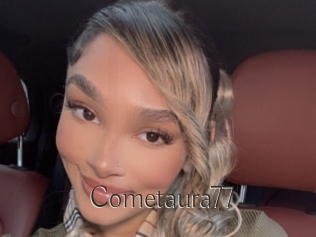 Cometaura77
