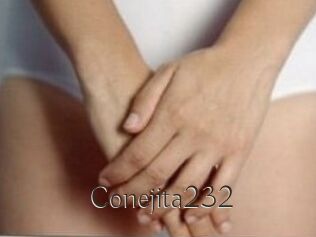 Conejita232