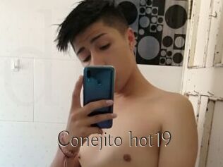 Conejito_hot19