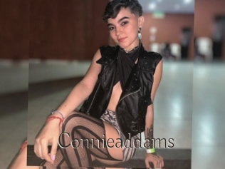 Connieaddams