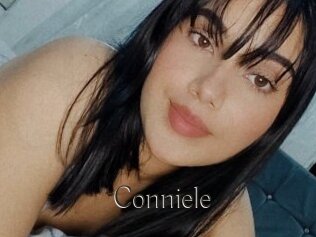Conniele