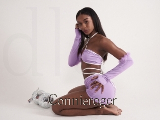 Connieroger