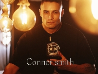Connor_smith
