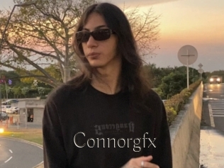 Connorgfx