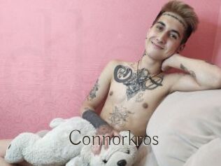 Connorkros