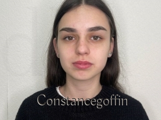 Constancegoffin