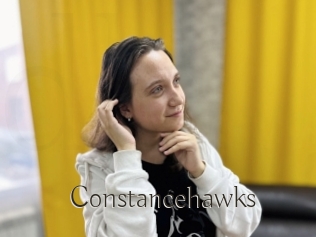 Constancehawks