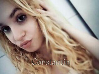 Constantin