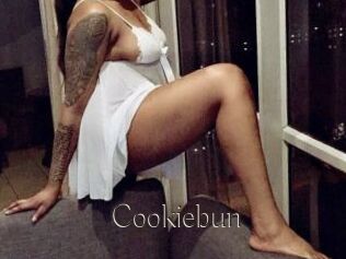 Cookiebun