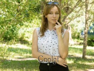 Coolgf