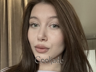 Cooljade