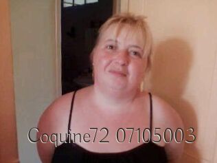 Coquine72-07105003