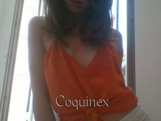 Coquinex