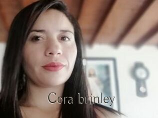 Cora_brinley