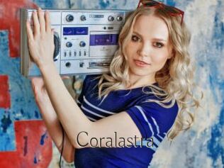 Coralastra