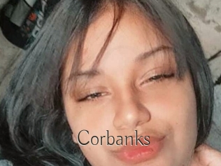 Corbanks