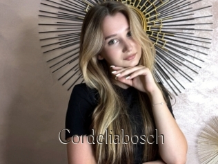 Cordeliabosch