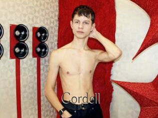 Cordell