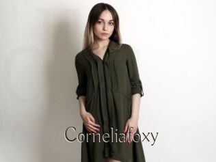 Corneliafoxy