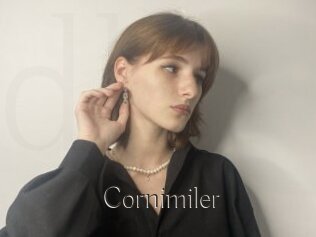 Cornimiler
