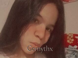 Cornythx