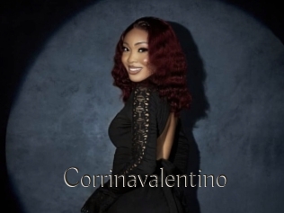 Corrinavalentino