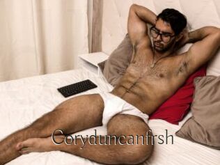 Coryduncanfrsh