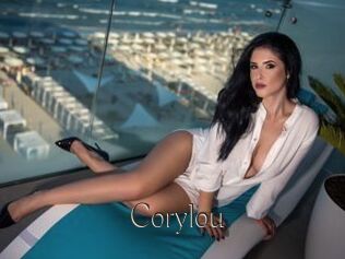 Corylou