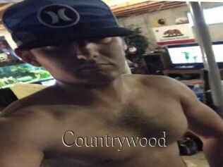 Countrywood