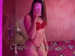 Couple_exchange_ggh