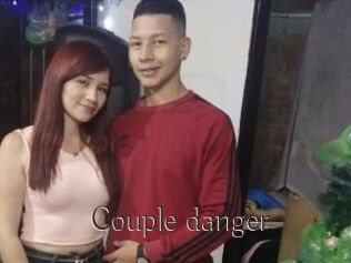 Couple_danger