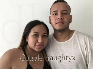 Couple_naughtyx