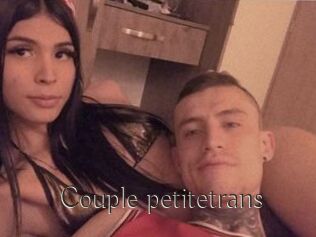 Couple_petitetrans