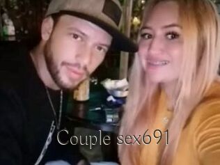 Couple_sex691