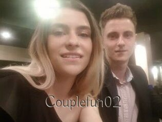 Couplefun02