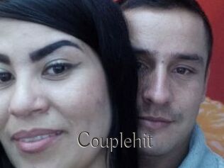 Couplehit