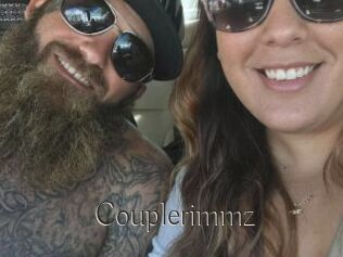 Couplerimmz