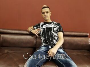 Courtneybluee