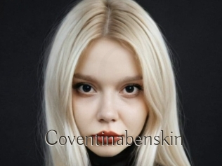 Coventinabenskin