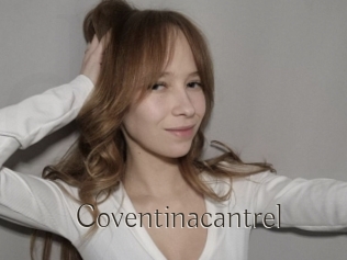 Coventinacantrel
