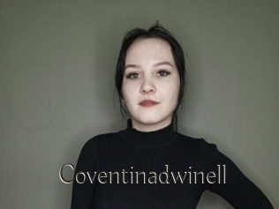 Coventinadwinell