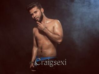 Craigsexi
